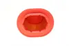 Фільтр повітряний Range Rover III 4.4i 02-05 WUNDER FILTER WH 1047 (фото 3)