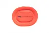 Фільтр повітряний Range Rover III 4.4i 02-05 WUNDER FILTER WH 1047 (фото 4)
