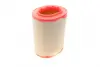 Фільтр повітряний Range Rover III 4.4i 02-05 WUNDER FILTER WH 1047 (фото 5)