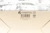 Фільтр повітряний Range Rover III 4.4i 02-05 WUNDER FILTER WH 1047 (фото 6)