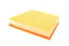 Фільтр повітряний Land Rover Range Rover 2.0/2.2 D 4x4 11- WUNDER FILTER WH 1048 (фото 5)