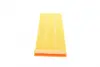 Фільтр повітряний Land Rover Discovery IV-V/Range Rover III-IV/Range Rover Sport 3.0-5.0 09- (к-кт 2шт) WUNDER FILTER WH 1051 (фото 3)