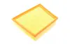 Фільтр повітряний Land Rover Range Rover Velar 3.0D 17- (к-кт) WUNDER FILTER WH 1052 (фото 2)