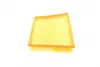 Фільтр повітряний Land Rover Range Rover Velar 3.0D 17- (к-кт) WUNDER FILTER WH 1052 (фото 6)