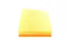 Фільтр повітряний Land Rover Range Rover Velar 3.0D 17- (к-кт) WUNDER FILTER WH 1052 (фото 7)