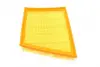 Фільтр повітряний Jaguar XE/XF/Land Rover Range Rover 2.0/3.0D 17- WUNDER FILTER WH 1053 (фото 2)