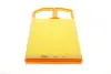 Фільтр повітряний VW Golf IV 1.4-1.6 WUNDER FILTER WH 111 (фото 3)