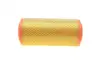 Фільтр повітряний VW Lupo/ Polo 98-05 WUNDER FILTER WH 113 (фото 3)