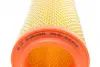 Фільтр повітряний VW Lupo/ Polo 98-05 WUNDER FILTER WH 113 (фото 4)