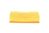 Фільтр повітряний VW Caddy 1.9TDI WUNDER FILTER WH 116 (фото 2)