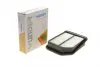 Фільтр повітряний Suzuki Grand Vitara 05-15 WUNDER FILTER WH 1237 (фото 1)