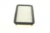 Фільтр повітряний Suzuki Swift 1.3/1.5 16V 05-15 WUNDER FILTER WH 1239 (фото 2)