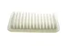 Фільтр повітряний Opel Agila 1.0/1.2 16V 08-14 WUNDER FILTER WH 1243 (фото 3)