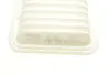 Фільтр повітряний Opel Agila 1.0/1.2 16V 08-14 WUNDER FILTER WH 1243 (фото 4)