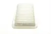 Фільтр повітряний Opel Agila 1.0/1.2 16V 08-14 WUNDER FILTER WH 1243 (фото 5)