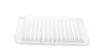 Фільтр повітряний Suzuki Swift 1.2i 10- WUNDER FILTER WH 1245 (фото 3)