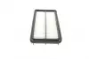 Фільтр повітряний Subaru Forester 2.0 18- WUNDER FILTER WH 1271 (фото 4)