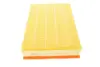 Фільтр повітряний Audi A4 00- WUNDER FILTER WH 129 (фото 4)