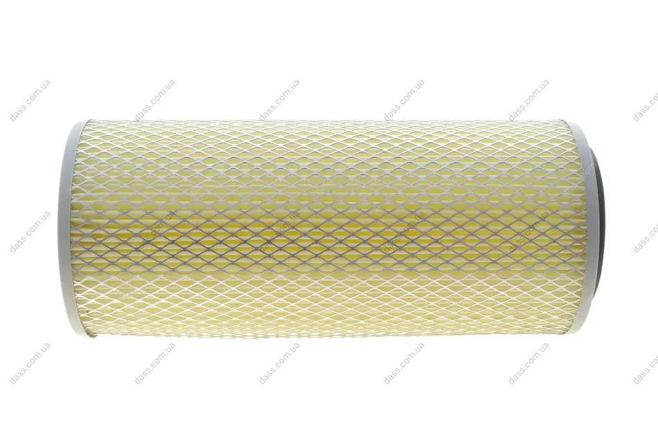 Фільтр повітряний VW LT 28-55/T3 75-92 (бочка) Wunder WH 13114 (фото 1)