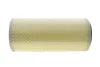 Фільтр повітряний VW LT 28-55/T3 75-92 (бочка) Wunder WH 13114 (фото 1)