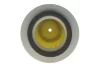 Фільтр повітряний VW LT 28-55/T3 75-92 (бочка) Wunder WH 13114 (фото 3)