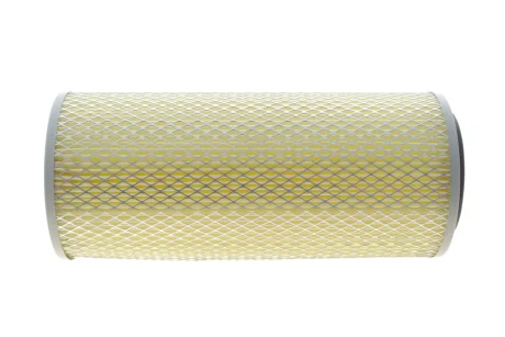 Фільтр повітряний VW LT 28-55/T3 75-92 (бочка) Wunder WH 13114