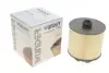 Фільтр повітряний Audi A6 2.4-4.2 04-11 WUNDER FILTER WH 138 (фото 1)