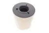 Фільтр повітряний Seat Ibiza 09-/ Skoda Fabia 10-14/Rapid 12-/VW Polo 09- WUNDER FILTER WH 139 (фото 3)