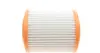 Фільтр повітряний Audi A8 3.0 TDI 03-10 WUNDER FILTER WH 140 (фото 3)