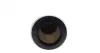 Фільтр повітряний Audi A8 2.0-4.2 TDI/TFSI 09- WUNDER FILTER WH 150 (фото 5)