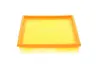 Фільтр повітряний VW T2 -92/ Audi 100 -90/Lada 2110-2112 WUNDER FILTER WH 1561 (фото 2)