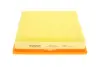 Фільтр повітряний VW T2 -92/ Audi 100 -90/Lada 2110-2112 WUNDER FILTER WH 1561 (фото 3)