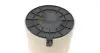 Фільтр повітряний Audi A4/A5/Q5 2.0D/2.0H 15- WUNDER FILTER WH 157 (фото 4)