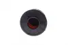 Фільтр повітряний Audi A4/A5 2.0 TFSI 16V 15- WUNDER FILTER WH 158 (фото 5)