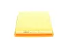 Фільтр повітряний VW Caddy IV 1.6i 15- WUNDER FILTER WH 163 (фото 3)