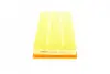 Фільтр повітряний VW Golf VII/Passat 1.5 TSI 14- WUNDER FILTER WH 165 (фото 3)