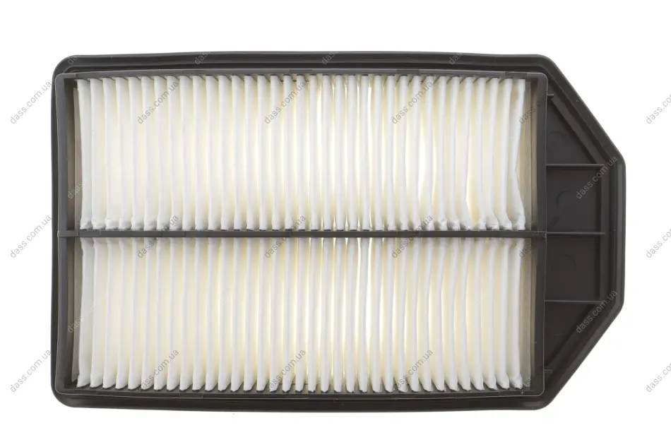 Фільтр повітряний Honda CR-V 2.4 VTEC 06- Wunder WH 2022 (фото 1)