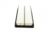 Фільтр повітряний Mazda 6 05- WUNDER FILTER WH 2029 (фото 7)