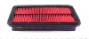 Фільтр повітряний Mazda 626 V 91-07 WUNDER FILTER WH 2034 (фото 3)