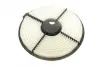 Фільтр повітряний Toyota Corolla 1.3 83-02 WUNDER FILTER WH 2047 (фото 3)