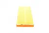 Фільтр повітряний Toyota RAV4/Camry 2.5 Hybrid 17-/Corolla 1.2/1.6 19- WUNDER FILTER WH 2054 (фото 6)