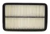 Фільтр повітряний Toyota Corolla/Carina 1.3i/1.6i/1.816V 87-07 WUNDER FILTER WH 2058 (фото 3)