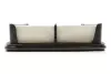 Фільтр повітряний Toyota Corolla/Carina 1.3i/1.6i/1.816V 87-07 WUNDER FILTER WH 2058 (фото 4)