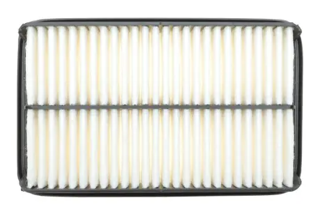 Фільтр повітряний Toyota Corolla/Carina 1.3i/1.6i/1.816V 87-07 WUNDER FILTER WH 2058