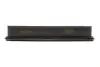 Фільтр повітряний Toyota Corolla/Carina 1.3i/1.6i/1.816V 87-07 WUNDER FILTER WH 2058 (фото 5)