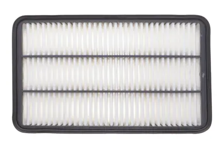 Фільтр повітряний Toyota Camry/Celica 1.8i-3.0i 91-03 WUNDER FILTER WH 2060