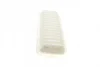 Фільтр повітряний Toyota Yaris 1.4 D-4D 01-05 WUNDER FILTER WH 2061 (фото 4)