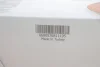 Фільтр повітряний Toyota Hilux Pickup 2.5 D 05-15 Wunder WH 2062 (фото 4)