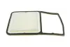 Фільтр повітряний Daihatsu Materia 1.3/1.5 06- WUNDER FILTER WH 2069 (фото 3)