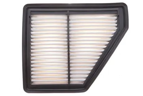 Фільтр повітряний Honda Civic 1.4i 05- WUNDER FILTER WH 2077